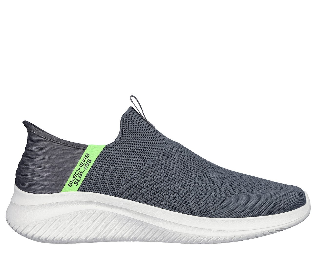 Skechers Slip-ins: Ultra Flex 3.0 - Viewpoint,  Footwear Top View