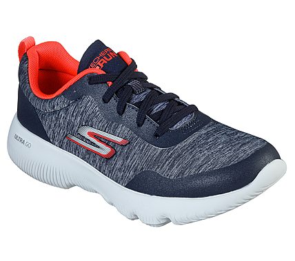 Skechers go run focus sale