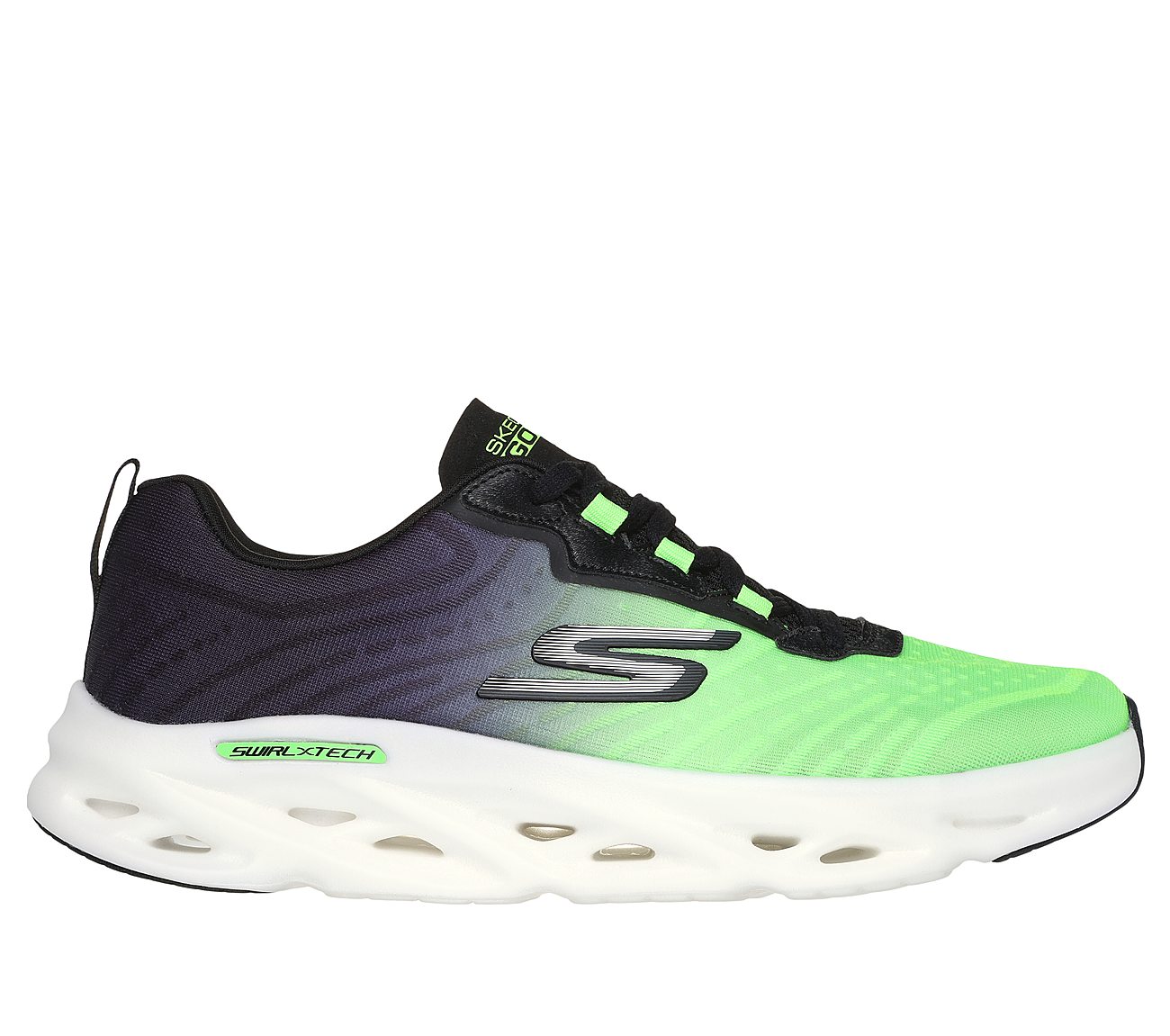 Skechers go on sale run vortex womens