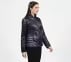 GOSHIELD SHINE JACKET, GRAYSTONE