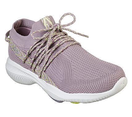 Skechers gowalk clearance revolution ultra women's