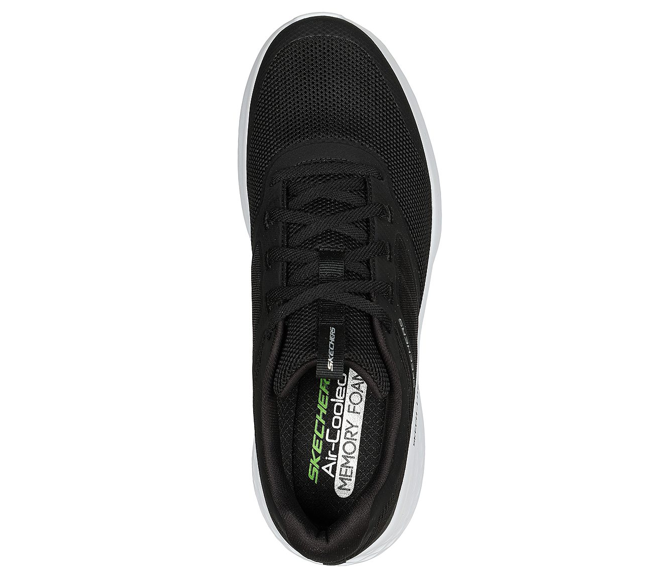 Buy Skechers SKECH-LITE PRO | Men