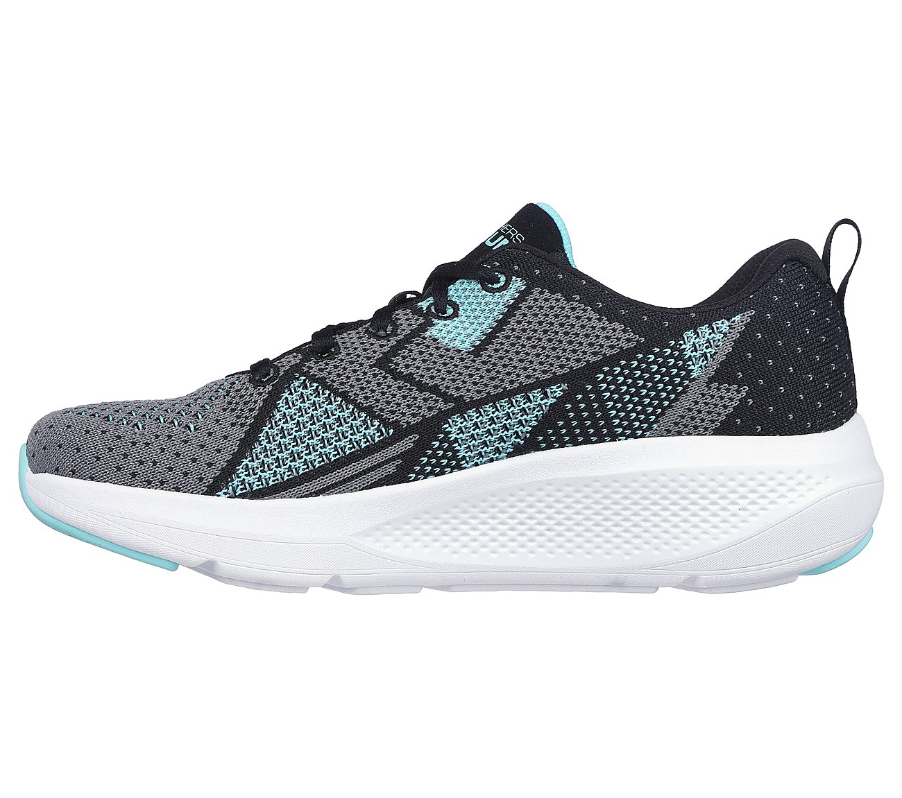 Buy Skechers GO RUN ELEVATE | Women